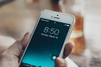 Rajabets Casino Mobilapp